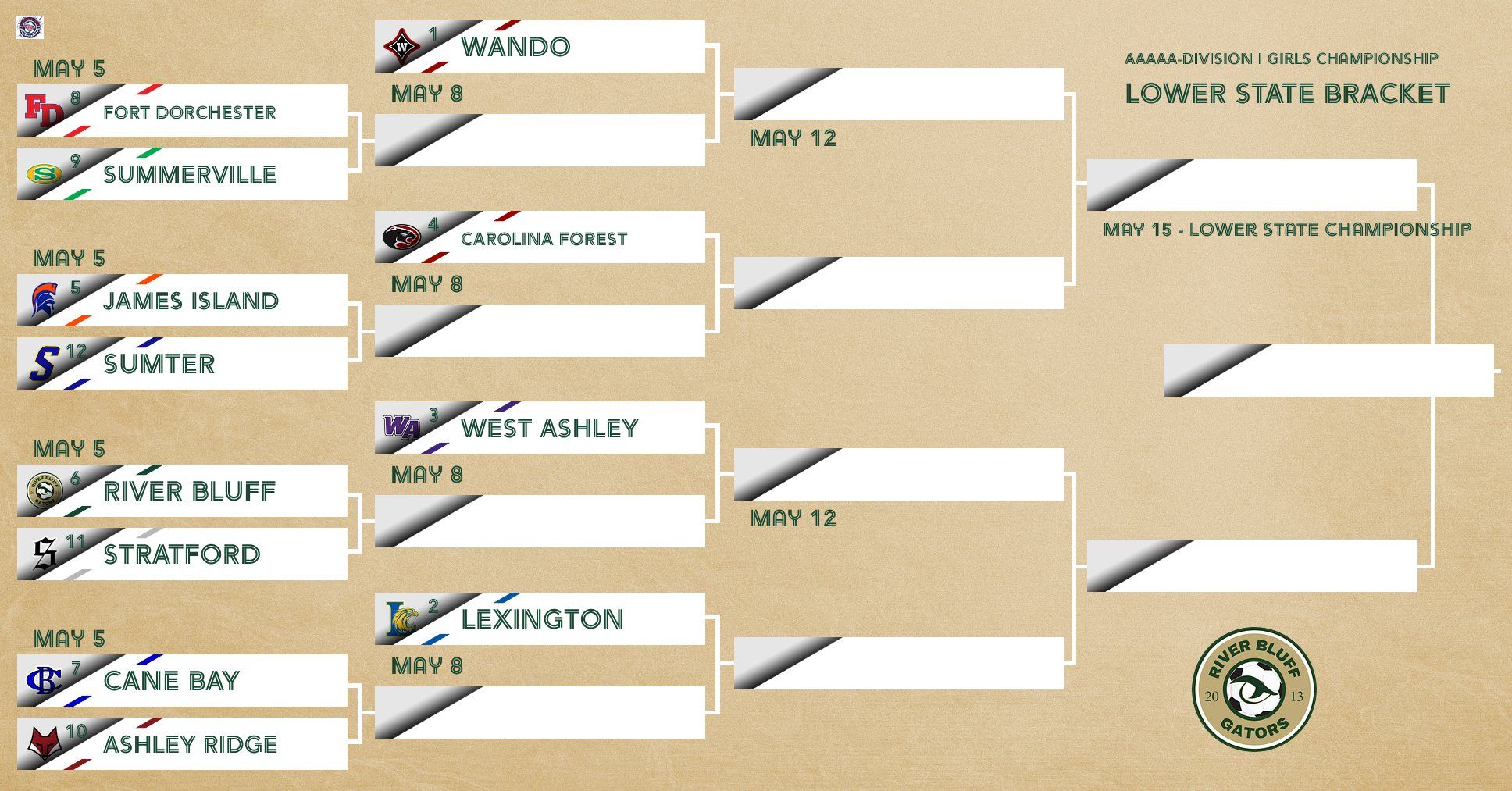 WSOC Bracket 1 1778003979647